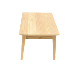 Kakura Teak Coffe Table