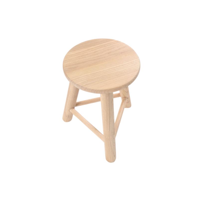 Tatika Teak Coffe Table