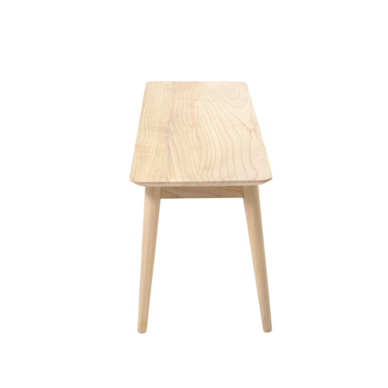 Raruka Teak Long Table Raruka Teak Long Table