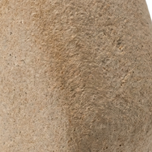 Bumi Stone
