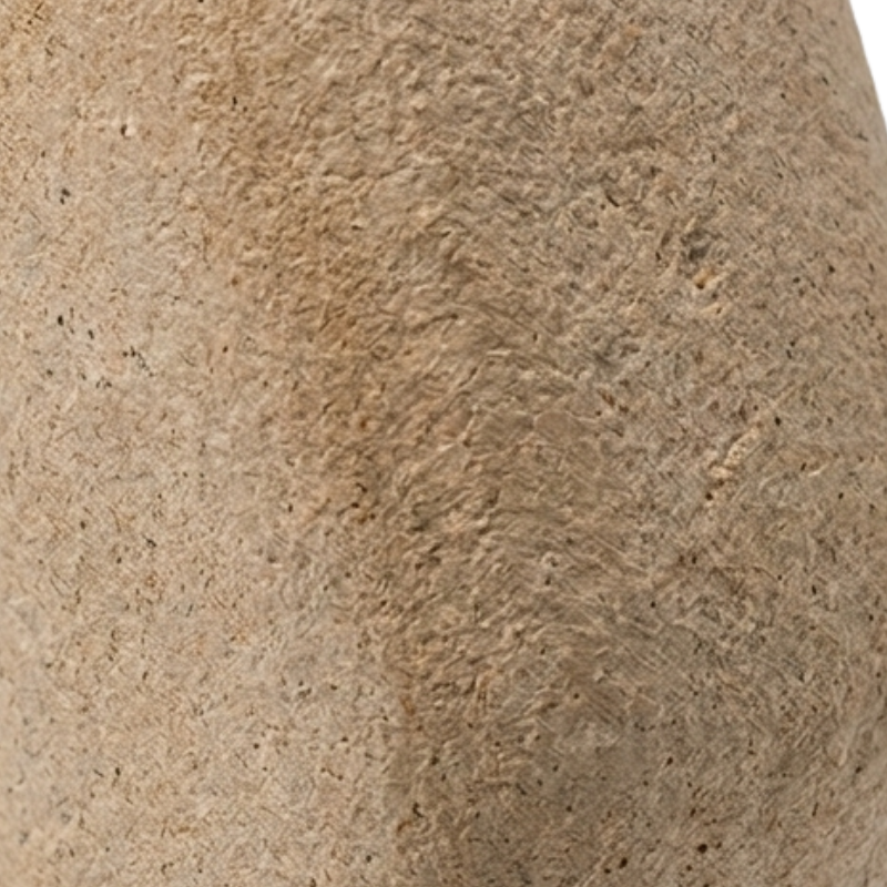 Bumi Stone