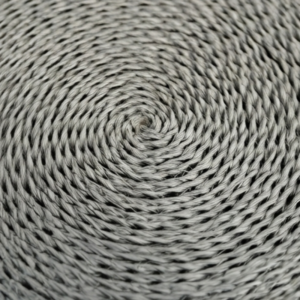 Placemate 4 Placemate 4