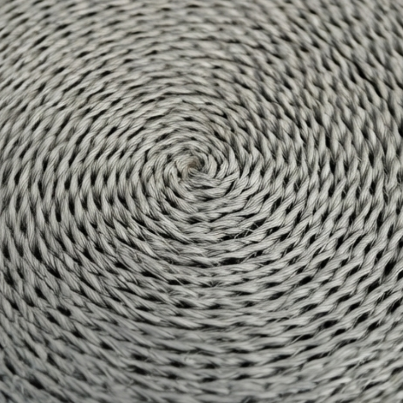 Placemate 4 Placemate 4