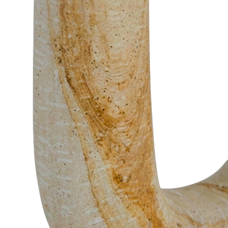 Giri Stone Giri Stone