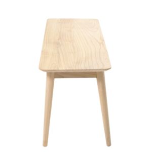 Hanami Teak Console