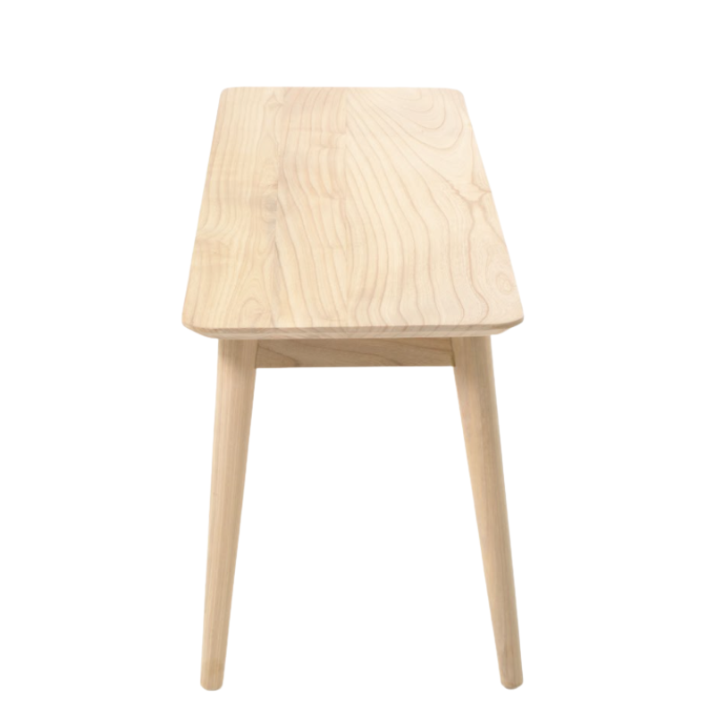 Hanami Teak Console