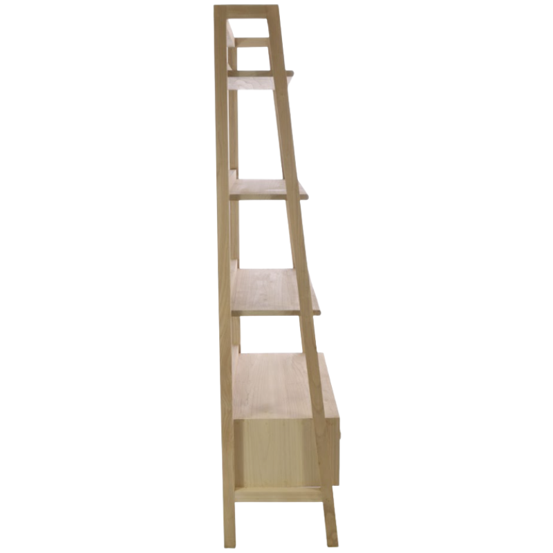 Tabita Wooden Rack