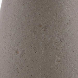 Harsa Stone