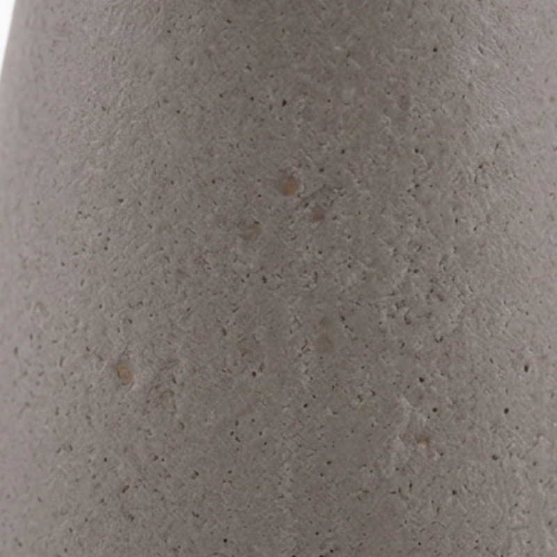 Harsa Stone
