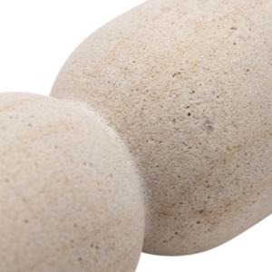 Saba Stone