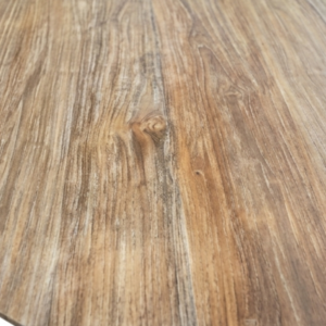Kura Round Dining Table Kura Round Dining Table