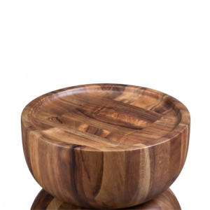 Dam Wooden Stool Dam Wooden Stool