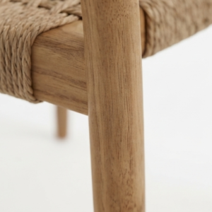 Indra Chair