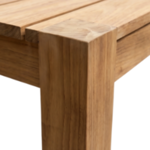 Kami Dining Table Kami Dining Table