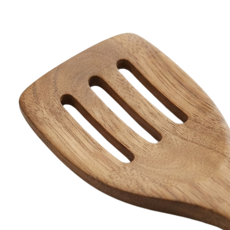 Spatula Lubang 3