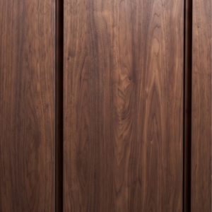 Naran Wooden Cupboard