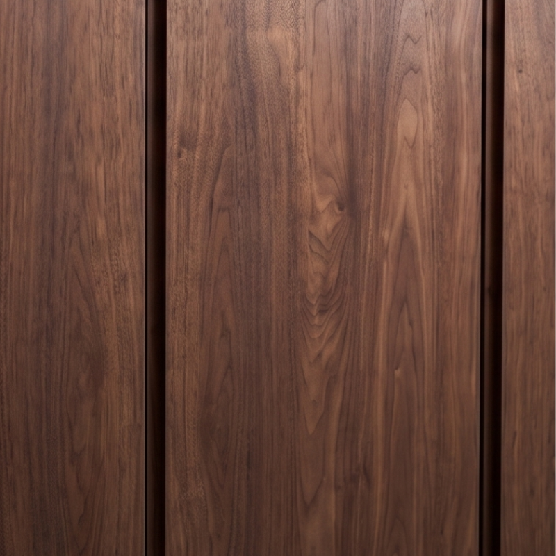 Naran Wooden Cupboard