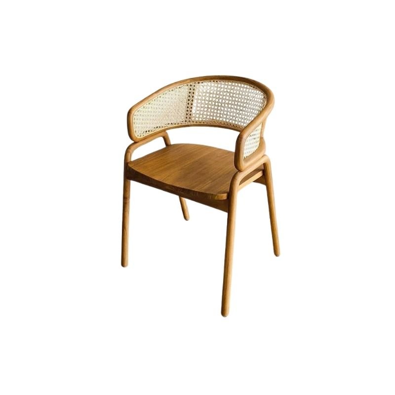 Mevo Dining Chair