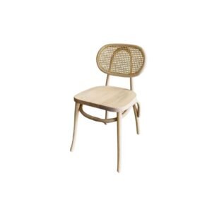 Iren Dining Chair Iren Dining Chair