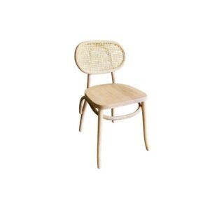 Iren Dining Chair Iren Dining Chair