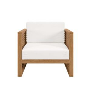 Wova Outdoor Lounge Sofa