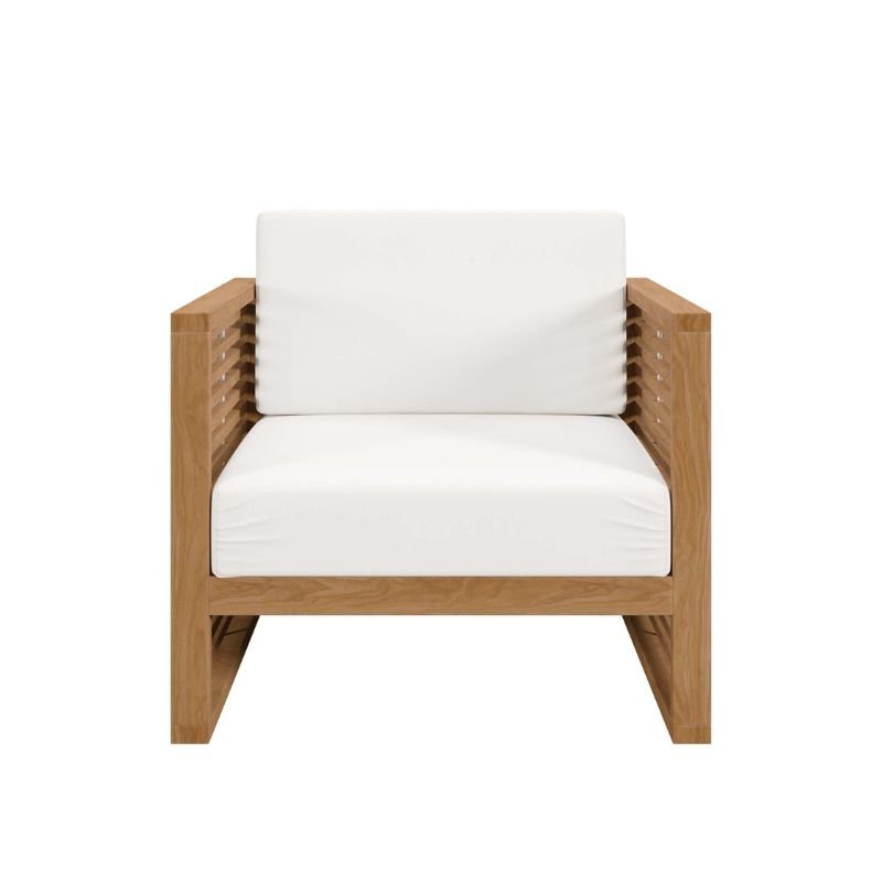 Wova Outdoor Lounge Sofa
