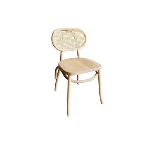 Iren Dining Chair