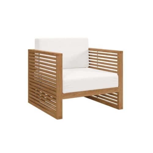Wova Outdoor Lounge Sofa