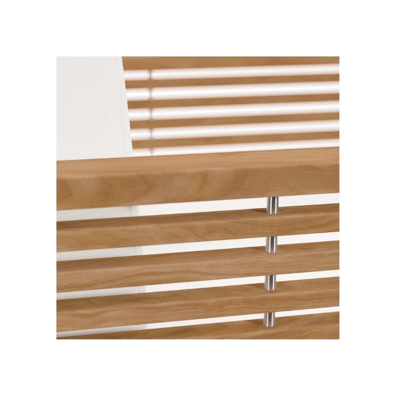Wova Outdoor Lounge Sofa