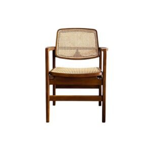 Yiro Dining Armchair Yiro Dining Armchair