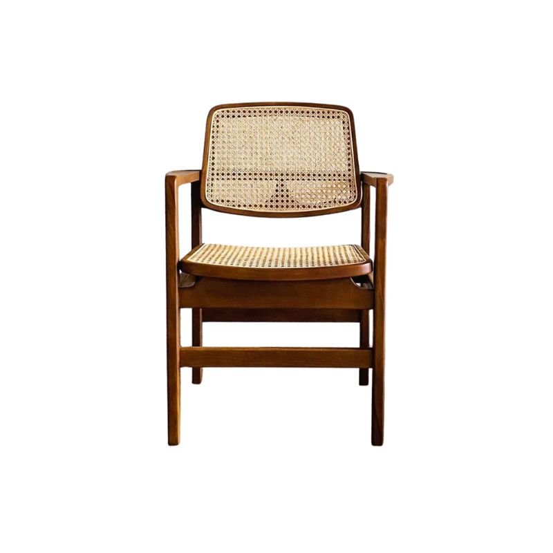 Yiro Dining Armchair Yiro Dining Armchair