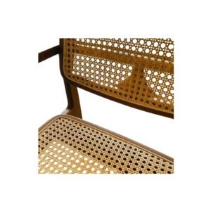 Yiro Dining Armchair Yiro Dining Armchair