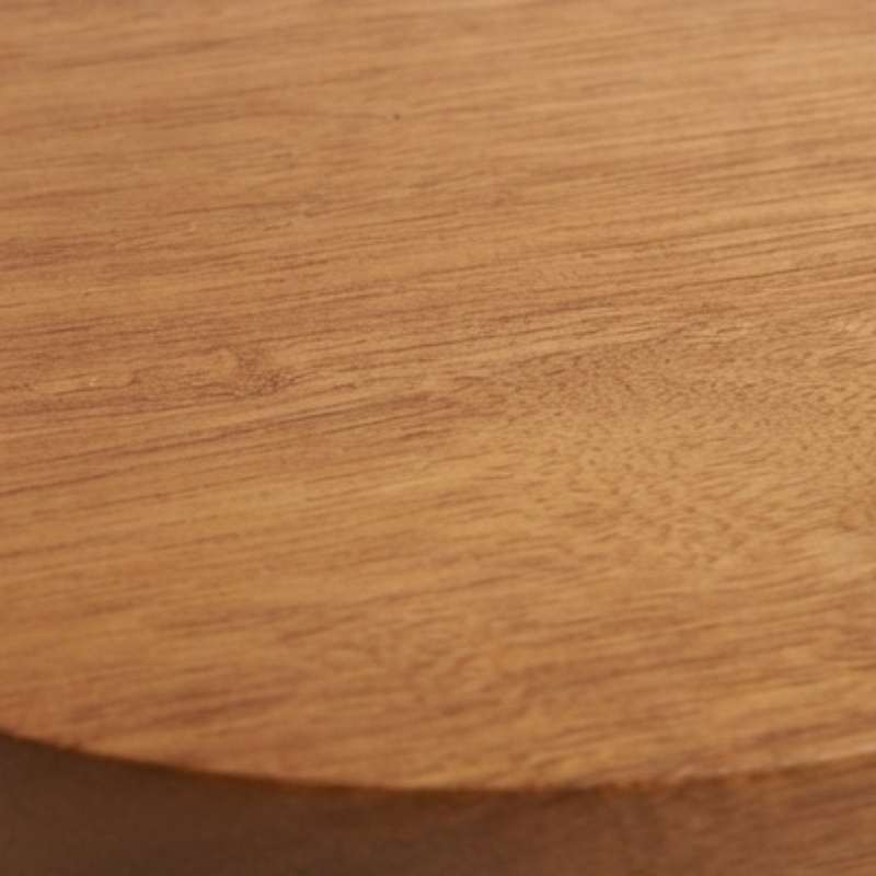 Cutting Board Cutting Board