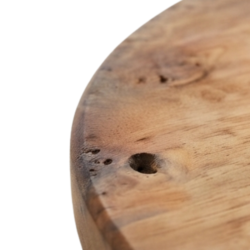 Cutting Board