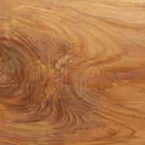 Cutting Board
