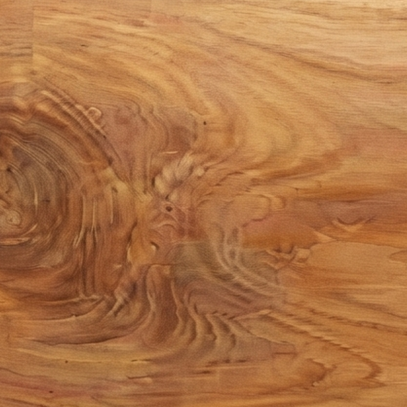 Cutting Board