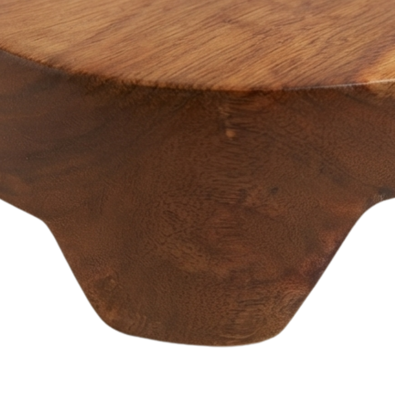 Cutting Board