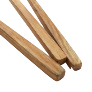 Spatula SQ Spatula SQ