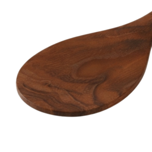 Rice Spoon Rice Spoon