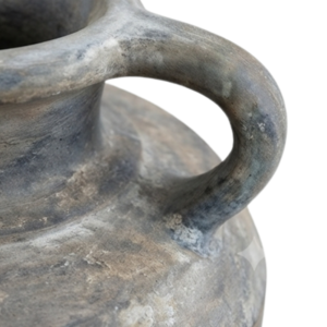 Udaya Fase Udaya Vase