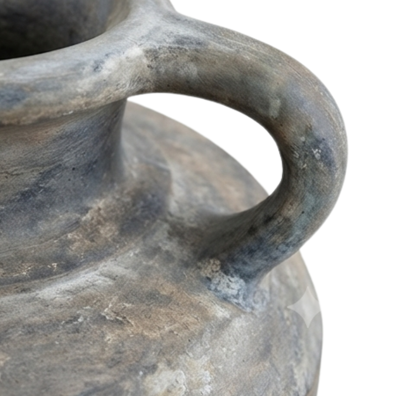 Udaya Fase Udaya Vase