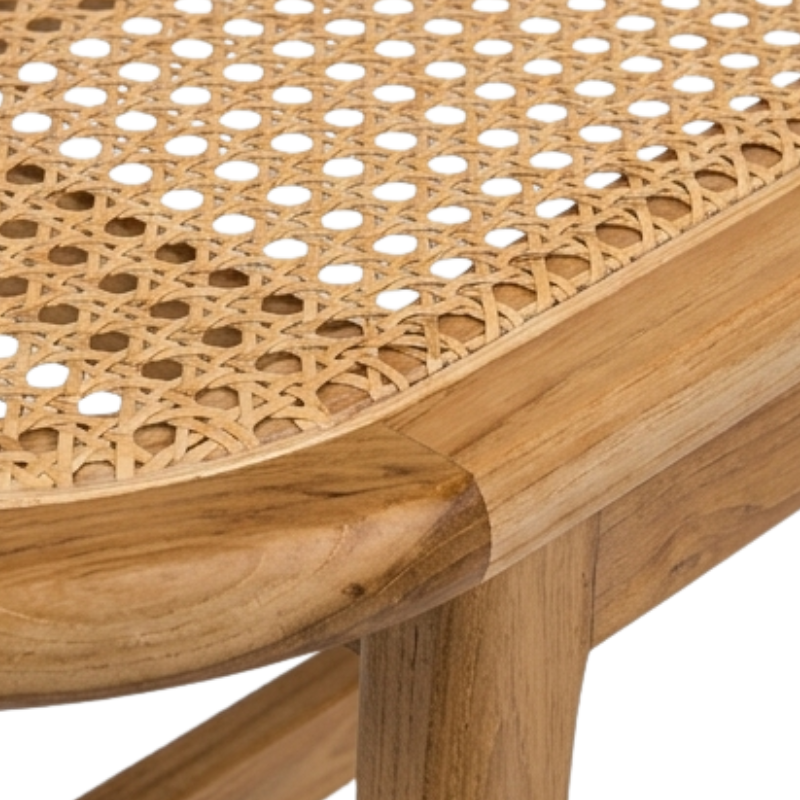 Adelide Bench Adelide Bench