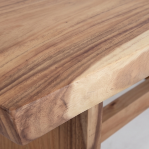 Taki Dining Table