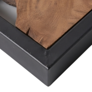 Prana Wall Deco Prana Wall Deco