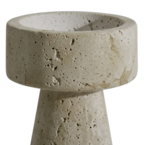 Rona Stone Rona Stone