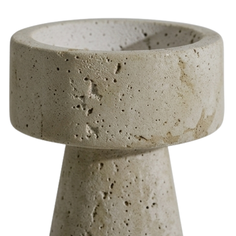 Rona Stone Rona Stone
