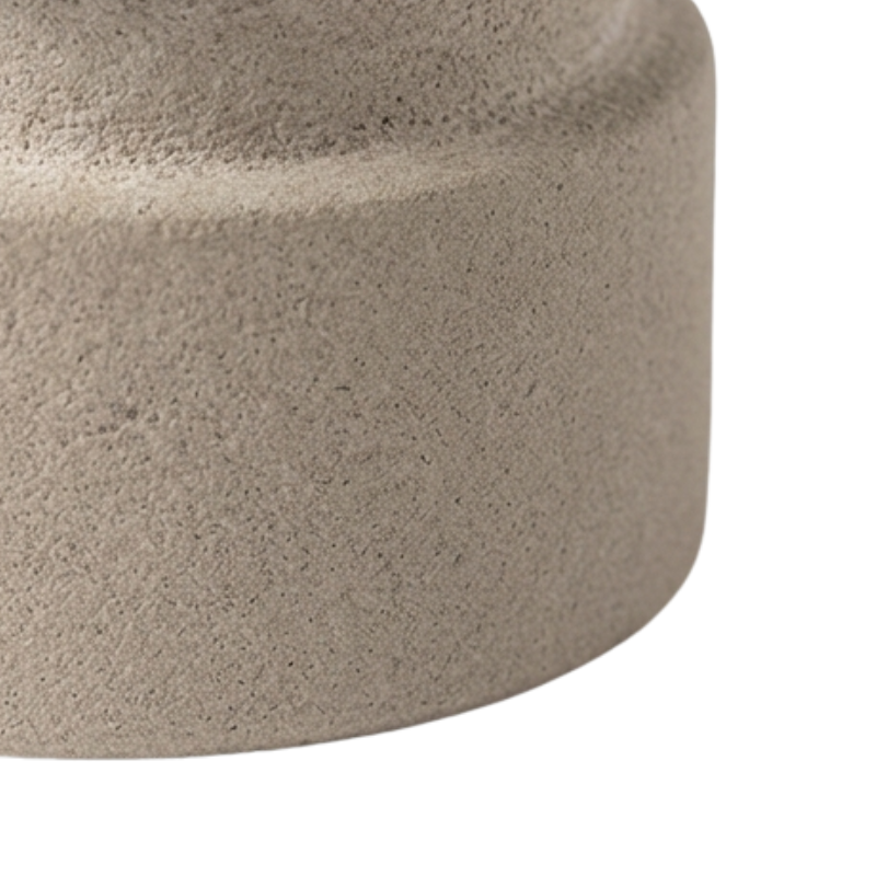 Tara Stone