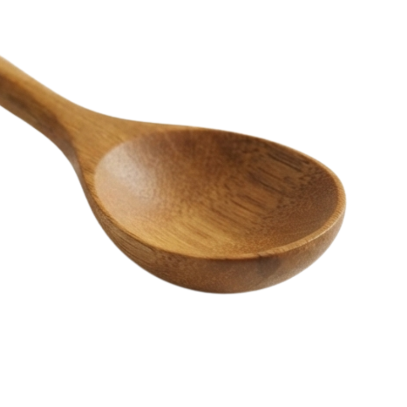 Marrie Juice Spoon