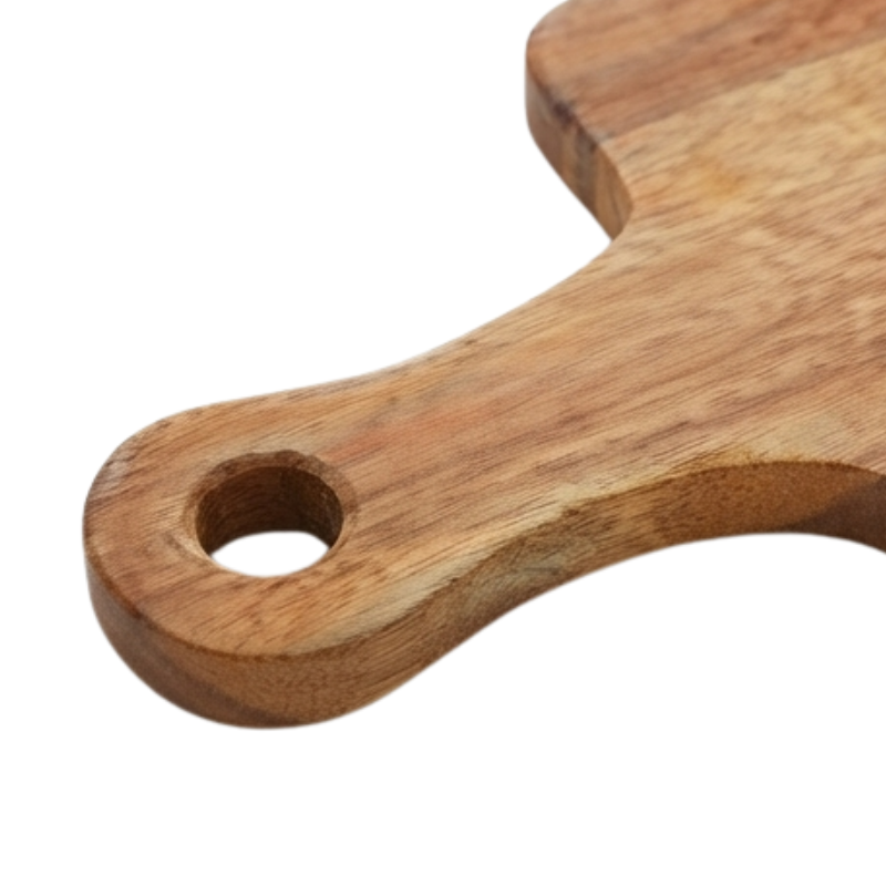 Set Of 2