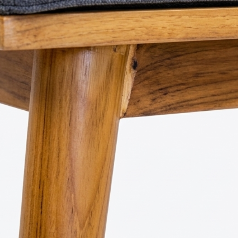 Murai Bench